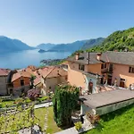 Casa Venanzio E Martino - * Plesio