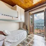 Dom wakacyjny Casa Venanzio E Martino -