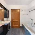 Casa Venanzio E Martino - Dom wakacyjny Plesio