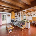 Casa Venanzio E Martino - Plesio