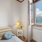 Casa Venanzio E Martino - Dom wakacyjny