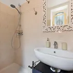 Casa Venanzio E Martino - Dom wakacyjny