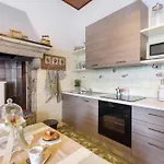 Casa Venanzio E Martino - * Plesio