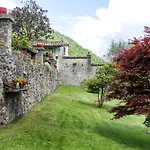Casa Venanzio E Martino - Dom wakacyjny *
