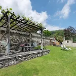 Casa Venanzio E Martino - Plesio