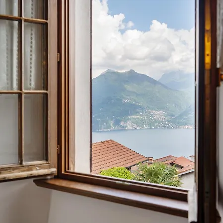 Casa Venanzio E Martino - بيت للعطل Plesio