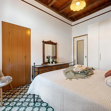 بيت للعطل Casa Venanzio E Martino - Plesio