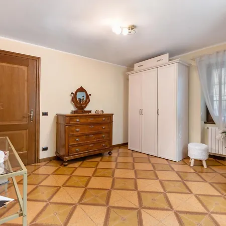 Ferienhaus Casa Venanzio E Martino -