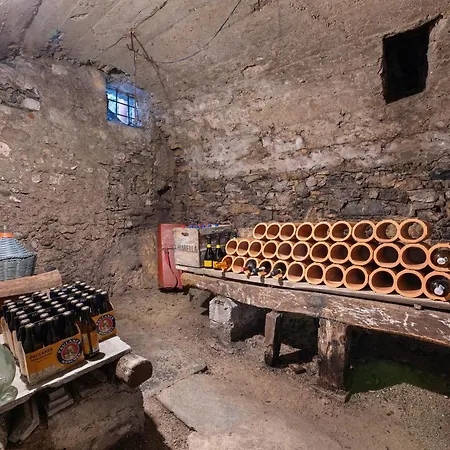 Ferienhaus Casa Venanzio E Martino -