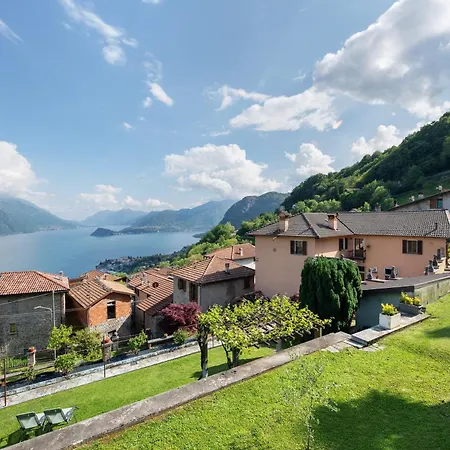 Сasa de vacaciones Casa Venanzio E Martino - *